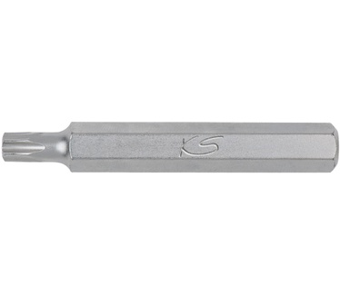 KS Tools 975.2010