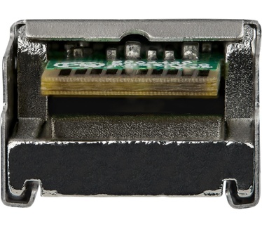Startech.com Dell EMC SFP-1G-LX Compatible SFP Transceiver Module - 1000Base-LX