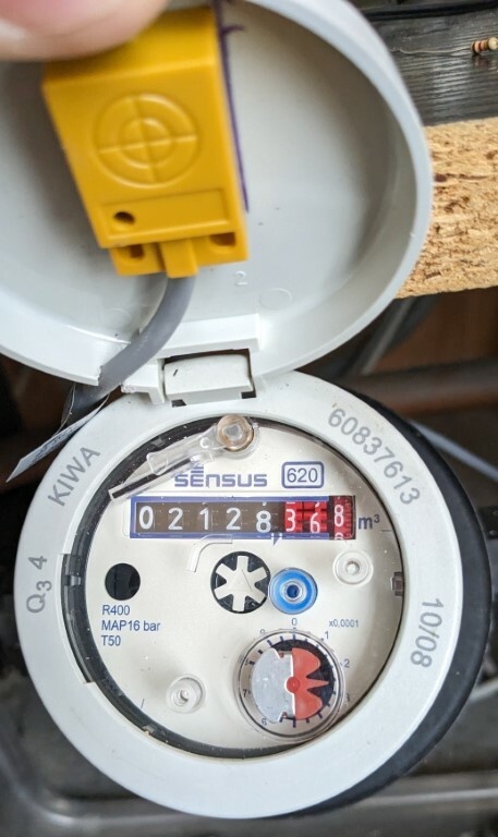 Afbeeldingslocatie: https://tweakers.net/i/e_RTk75-23JJ994bAIaB5eMHgpA=/full-fit-in/4920x3264/filters:max_bytes(3145728):no_upscale():strip_icc():fill(white):strip_exif()/f/image/ZEZ1ydNvw2LUNa9SBLbpbawm.jpg?f=user_large