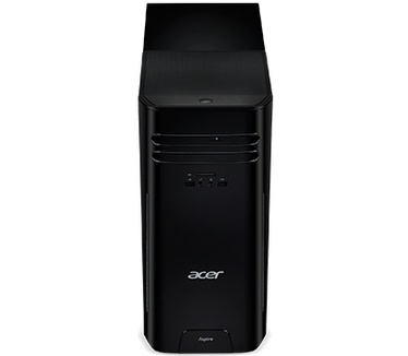 Acer TC-780 I5302 NL