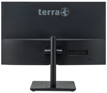 Terra 3030221