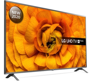 LG 75UN85006LA