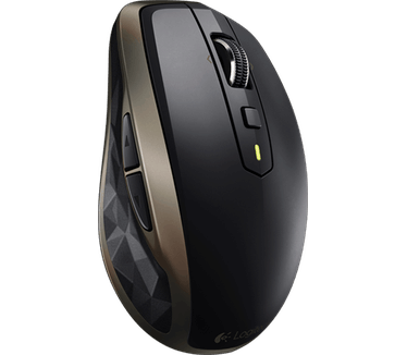 Logitech MX Anywhere 2 for business