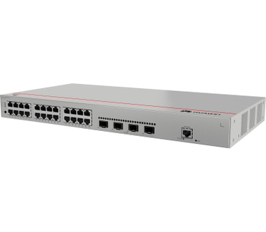 Huawei S310-24T4X