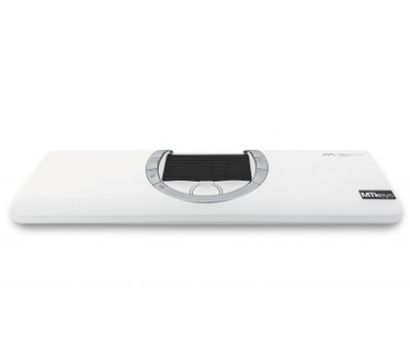 BakkerElkhuizen Mousetrapper flexible