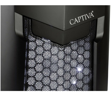 Captiva Advanced Gaming I65-264