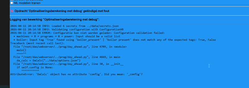 Afbeeldingslocatie: https://tweakers.net/i/e_YWDQTKvijR_fi_wQjlgvPryIk=/800x/filters:strip_exif()/f/image/PvVrB3KWPoUED73auPR5Xz0A.png?f=fotoalbum_large
