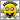 Afbeeldingslocatie: https://tweakers.net/i/e_Ym0_SM1RZexjJdUs2BuRrbYdU=/full-fit-in/4000x4000/filters:no_upscale():strip_exif()/f/image/G3eQr2ZlPDGpPGhJI58zaV8O.png?f=user_large