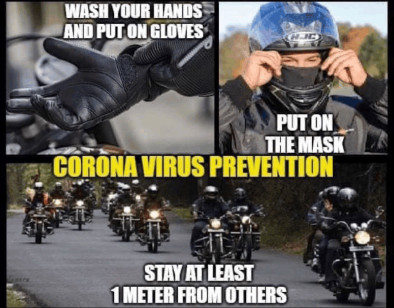 Afbeeldingslocatie: https://tweakers.net/i/e_ZRXvhr6uccqC2_-o735wTsJjs=/800x/f/image/80PqbkBwSbIysr6eoZ6Pjtl4.png?f=fotoalbum_large