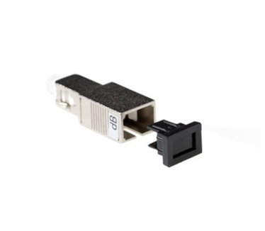 Advanced Cable Technology SC, 1dB