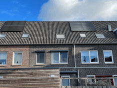 Afbeeldingslocatie: https://tweakers.net/i/e__Fx58eOZpe4fk6vrylTvc_a8Q=/234x176/filters:strip_exif()/f/image/xEYlJNt10BT7gGBF4a387c5h.png?f=fotoalbum_medium