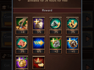 Stormfall: Rise of Balur