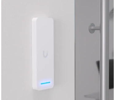 Ubiquiti Access Ultra