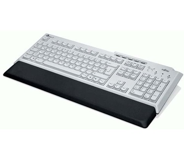 Fujitsu KBPC PX HUB HR