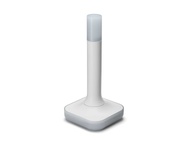 Home Assistant Connect ZBT-2