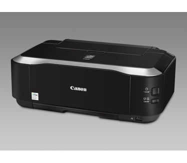 Canon Pixma iP3600