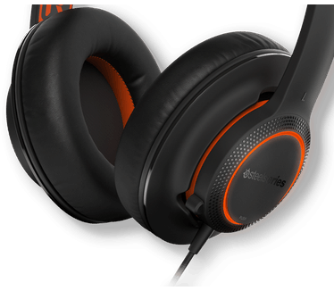 Steelseries Siberia 150