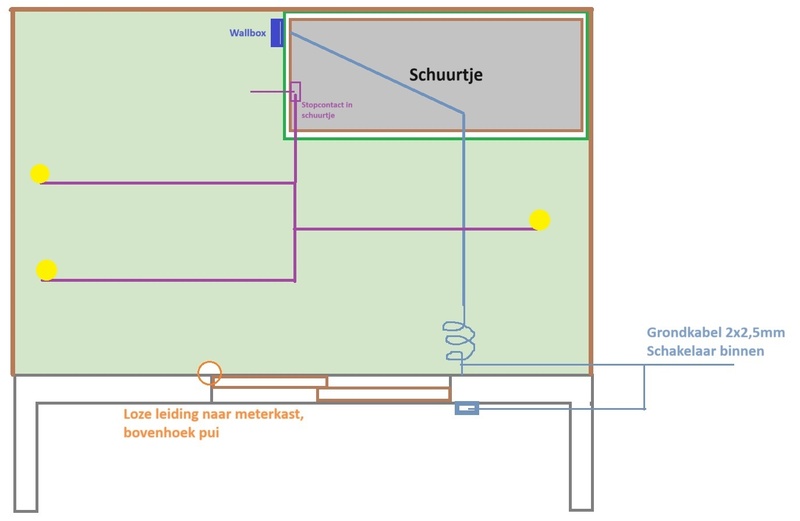 Afbeeldingslocatie: https://tweakers.net/i/e_d_gPRuFjQS6FPGLorG6gBae-A=/800x/filters:strip_icc():strip_exif()/f/image/o7DXpbTDu70CPXxCPI0qJNS8.jpg?f=fotoalbum_large