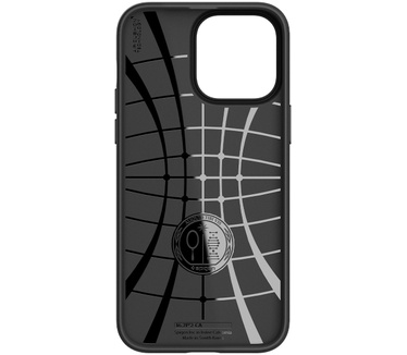 Spigen ACS04661