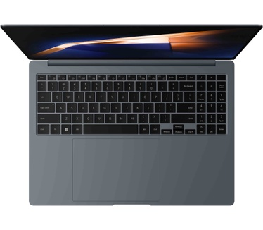 Samsung NP960XGK-KG1BE