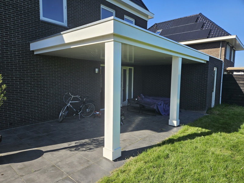 Afbeeldingslocatie: https://tweakers.net/i/e_hQ3u-36oUZXsrHvR7hFe6kN6o=/800x/filters:strip_icc():strip_exif()/f/image/QFn4F6lSuZaRj3WQSjwS8uRX.jpg?f=fotoalbum_large