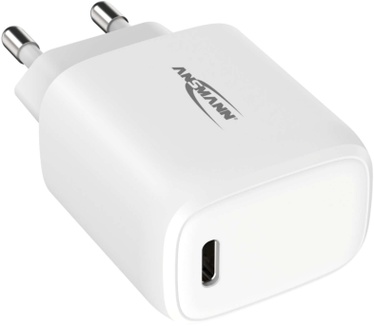 Ansmann HC120PD (Apple iPhone 12)