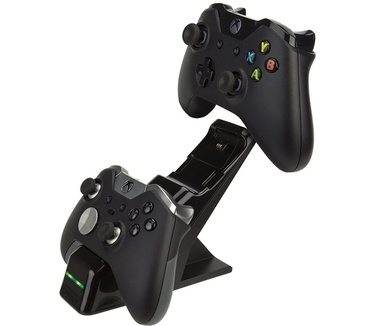 PDP 2X Charge System For Xbox One