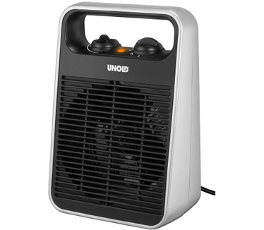 Unold 86106