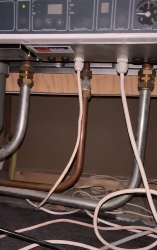 Afbeeldingslocatie: https://tweakers.net/i/e_j1K3ffQq4KQNS0CDONPRoQcMc=/x800/filters:strip_icc():strip_exif()/f/image/niQCHYawlgjrsOppr9i64FH1.jpg?f=fotoalbum_large