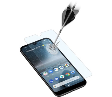 Cellular Line TEMPGLASSNOKIA42
