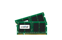 Crucial CT2KIT12864AC667