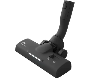 AEG AB81U1SW