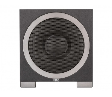 Elac S10EQ