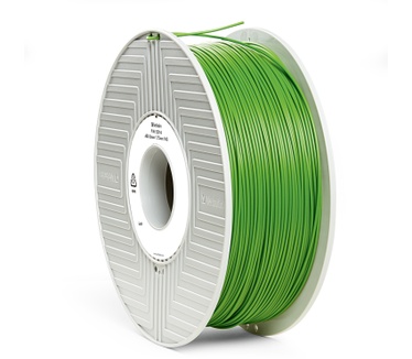 Verbatim ABS-filament
