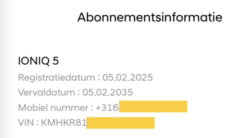 Afbeeldingslocatie: https://tweakers.net/i/e_mtGHcUjWCdXooi5Z47bEr3PEE=/800x/filters:strip_icc():strip_exif()/f/image/CG4DnY4hDZTmNnIlZ0jafpyu.jpg?f=fotoalbum_large