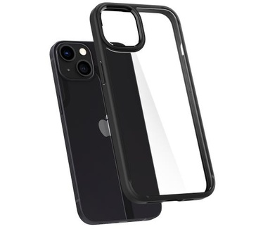 Spigen ACS03561