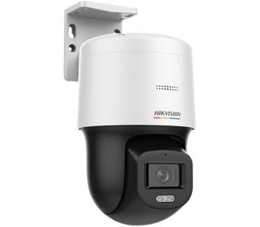 Hikvision DS-2DE2C200SCG-E(F0)