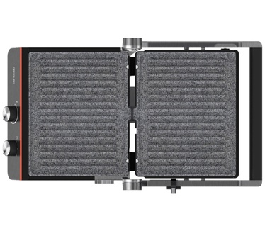 Cecotec Rock'nGrill Blaze