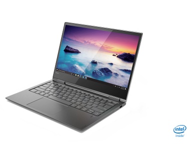 Lenovo Yoga 730-13IKB (81CT0078MH)