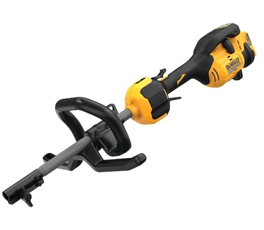 DeWalt DCMAS5713N-XJ