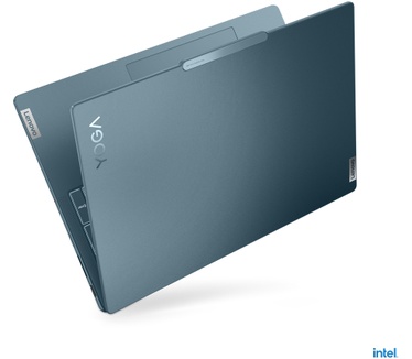 Lenovo Pro 9