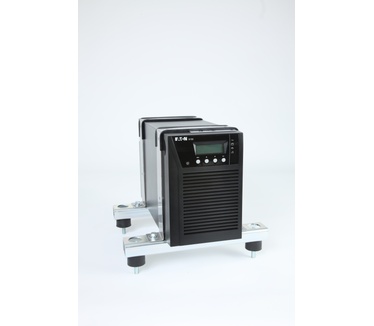 Eaton 9130 Marine 2000VA