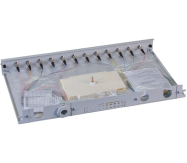 EFB Elektronik B71006.24OM3