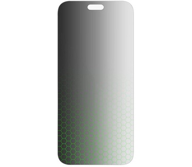 Belkin Bright Privacy Screen Protector for iPhone 18 Pro Max