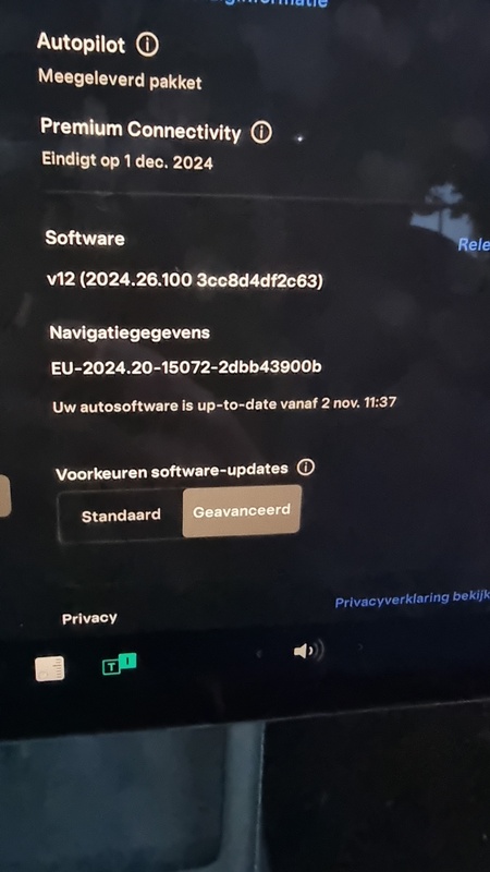 Afbeeldingslocatie: https://tweakers.net/i/e_w5hFaI0tQNHFYPvLLU4nsrB7Q=/x800/filters:strip_icc():strip_exif()/f/image/nljiW6tcZiFCeIpPdvW0yAtv.jpg?f=fotoalbum_large