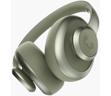 Fresh 'n Rebel Clam Blaze 2