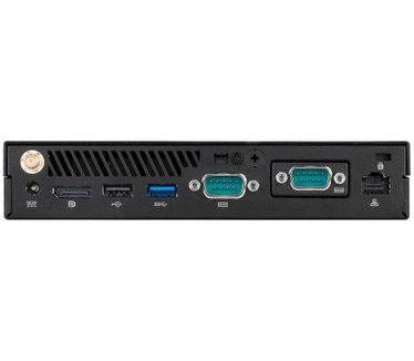 Asus PB40-BC009MD