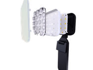 Logitech Litra Glow