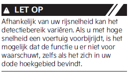 Afbeeldingslocatie: https://tweakers.net/i/e_zyzA3IJPW9WrqmZupSgDkPY0A=/fit-in/4000x4000/filters:no_upscale():strip_exif()/f/image/KfVqZiTgss1BZT42c20A48zq.png?f=user_large