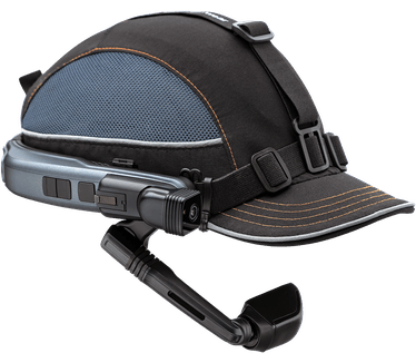 RealWear Navigator 500